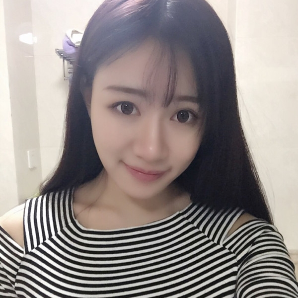 等猫的鱼的第一张照片--湖北认干亲服务网