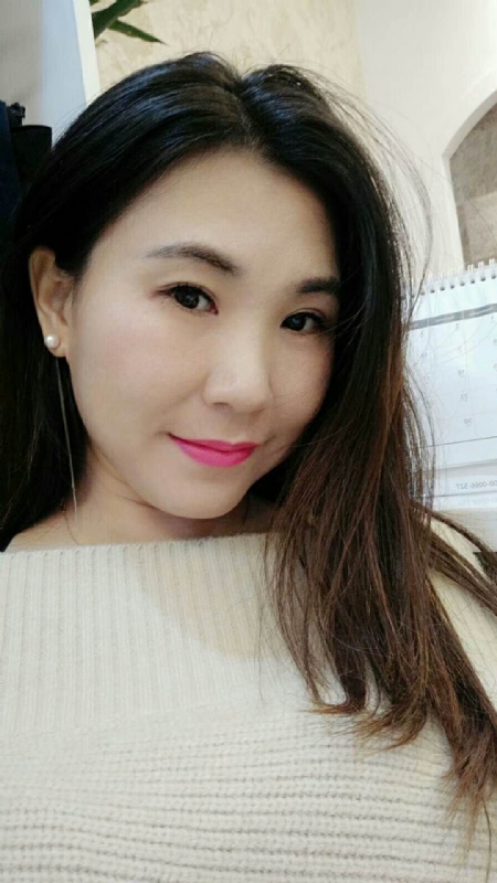 琳的故事的第一张照片--湖北认干亲服务网