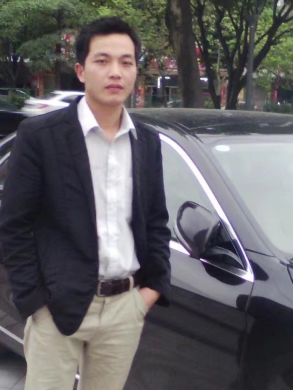 安定的第一张照片--湖北认干亲服务网