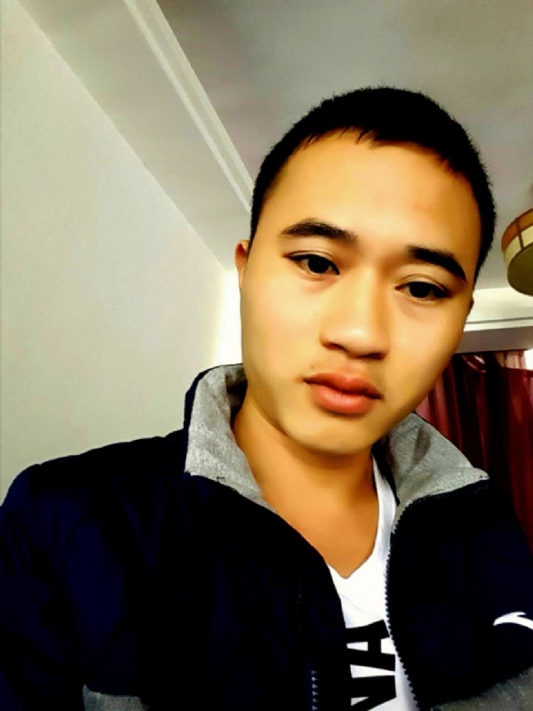 平静的心情的第一张照片--湖北认干亲服务网