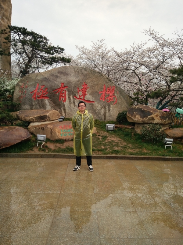 唯一的第一张照片--湖北认干亲服务网