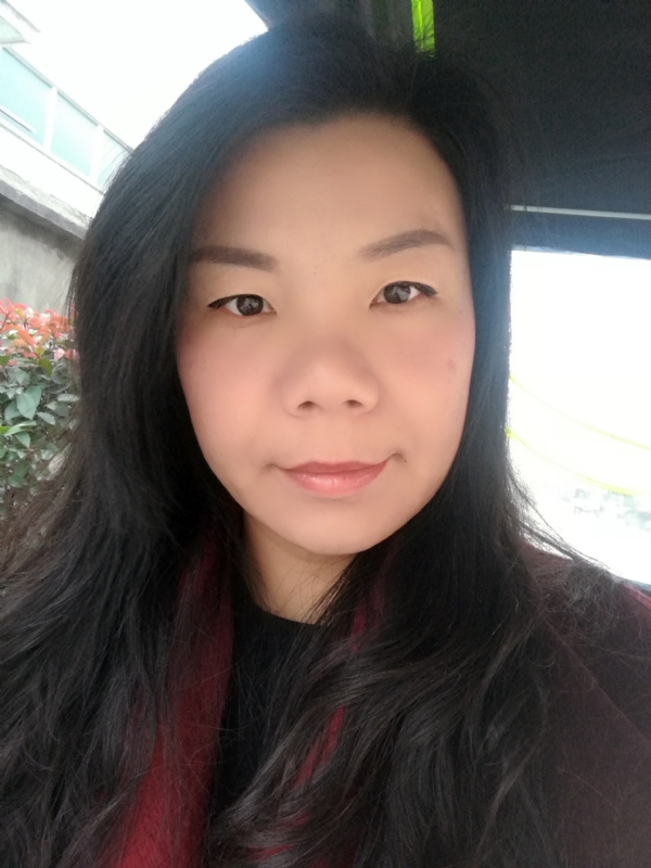 缘的第一张照片--湖北认干亲服务网