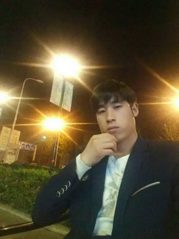 往事清零的第一张照片--湖北认干亲服务网