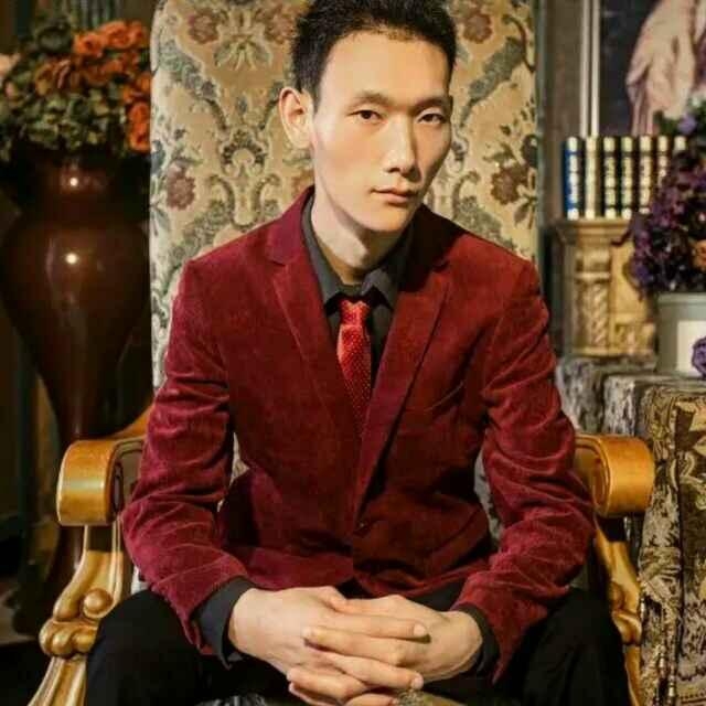 寻找附近的人的第一张照片--湖北认干亲服务网