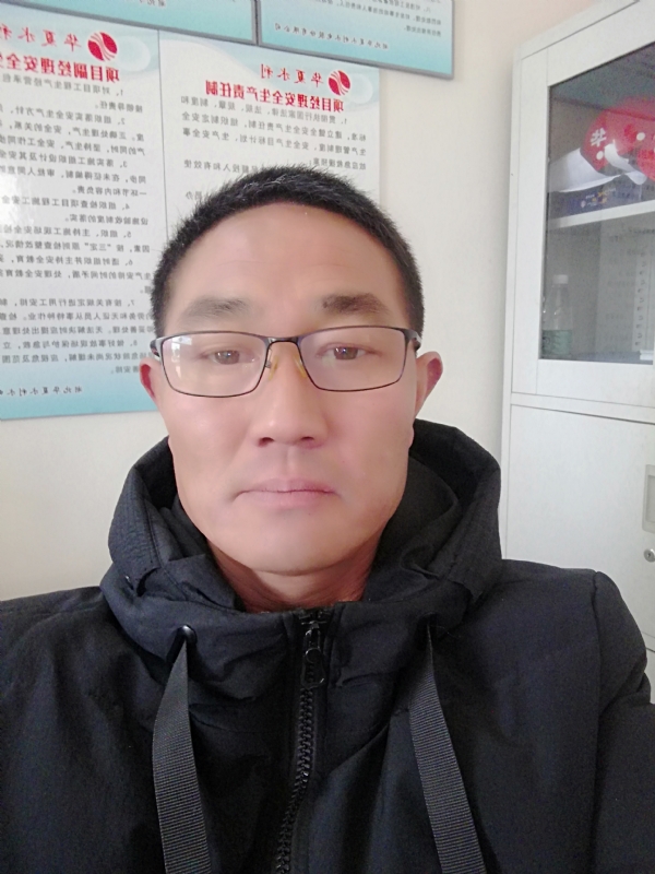 古道西风的第一张照片--湖北认干亲服务网