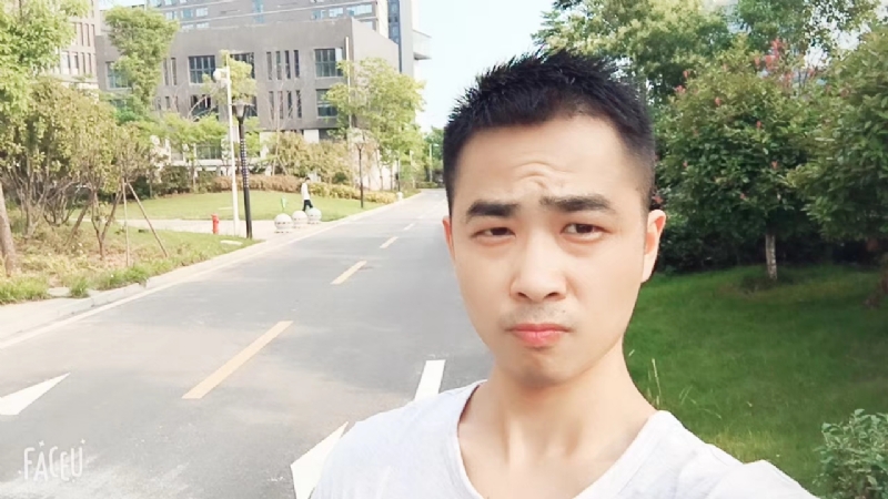 随缘20的第一张照片--湖北认干亲服务网