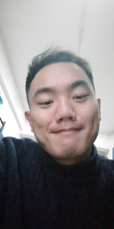 小汪的第一张照片--湖北认干亲服务网