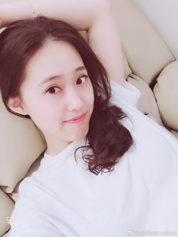 官小熙的第一张照片--湖北认干亲服务网