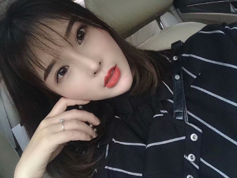 shan珊的第一张照片--湖北认干亲服务网