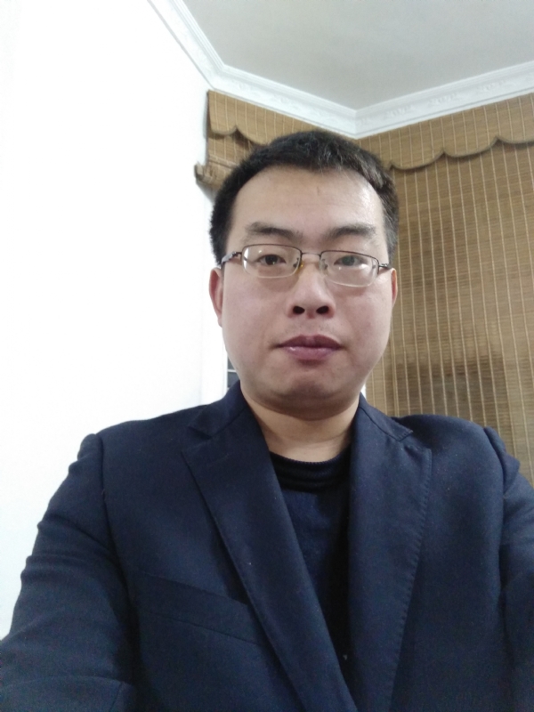 简单爱的第一张照片--湖北认干亲服务网