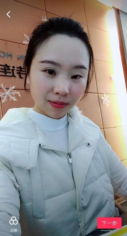 彩虹的第一张照片--湖北认干亲服务网