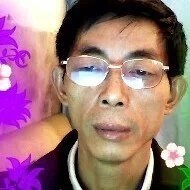 wstq的第一张照片--湖北认干亲服务网