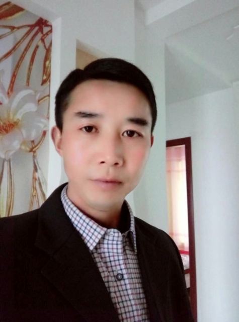 天涯赤子的第一张照片--湖北认干亲服务网