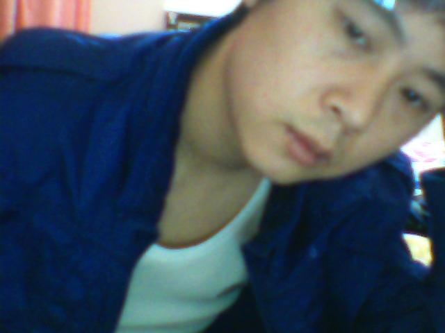 夜太黑的第一张照片--湖北认干亲服务网