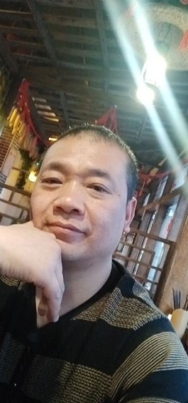 qw366366的第一张照片--湖北认干亲服务网