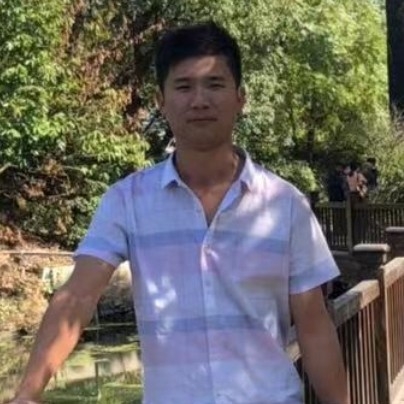 果粒橙的第一张照片--湖北认干亲服务网