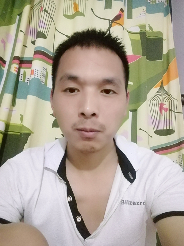 来吧225的第一张照片--湖北认干亲服务网