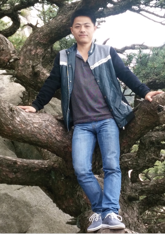 盼的第一张照片--湖北认干亲服务网