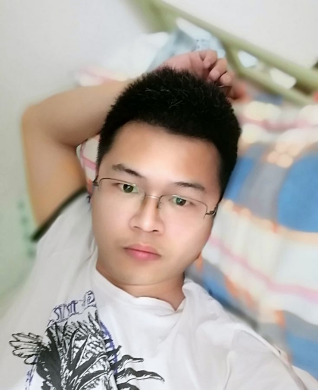 缘来如此的第一张照片--湖北认干亲服务网