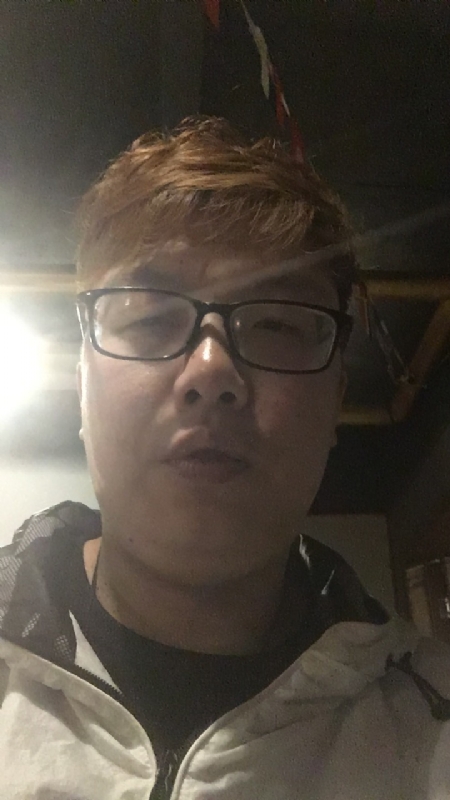 深情久伴更长情的第一张照片--湖北认干亲服务网