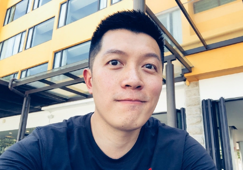 谁看得见我的第一张照片--湖北认干亲服务网