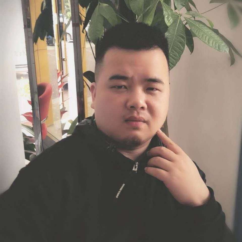 zzx491169的第一张照片--湖北认干亲服务网