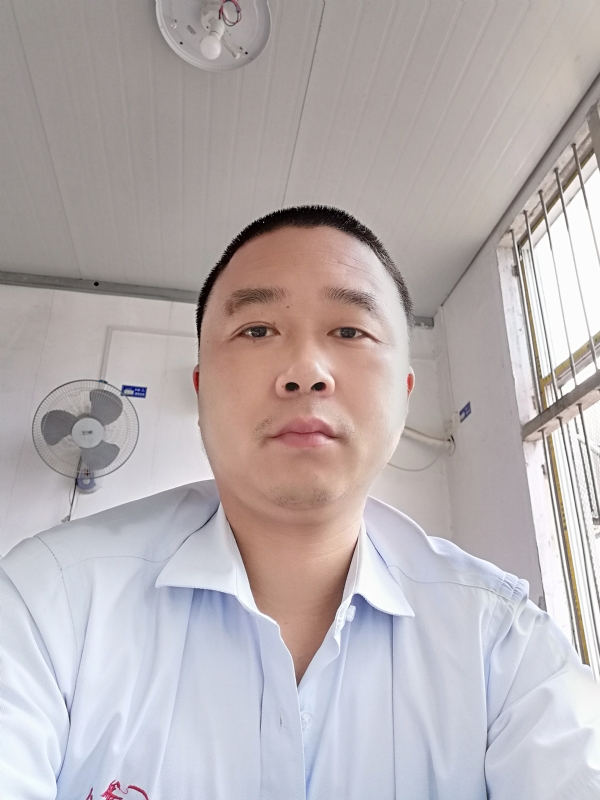 平安的第一张照片--湖北认干亲服务网