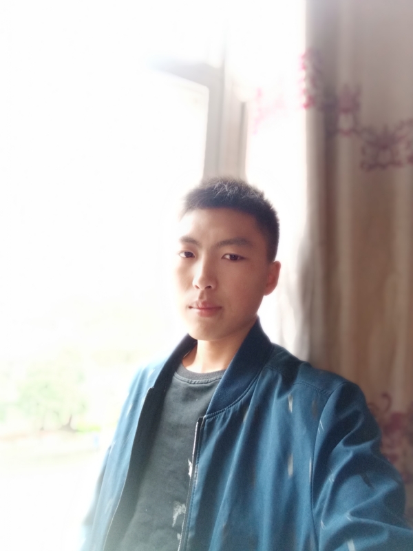 DEVIL的第一张照片--湖北认干亲服务网