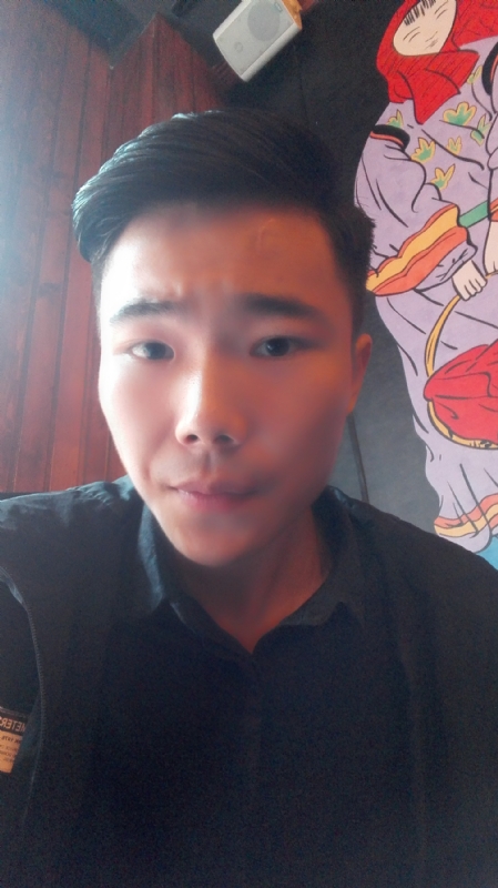 旧梦的第一张照片--湖北认干亲服务网