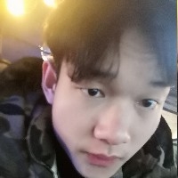 ijjjn的第一张照片--湖北认干亲服务网