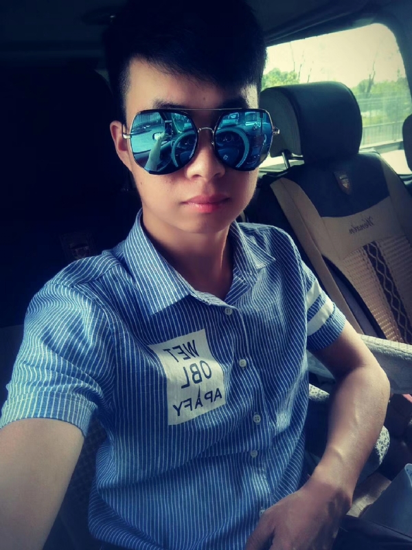 好玖吥見的第一张照片--湖北认干亲服务网