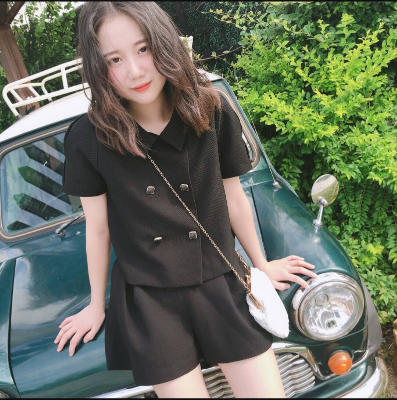 booy1的第一张照片--湖北认干亲服务网