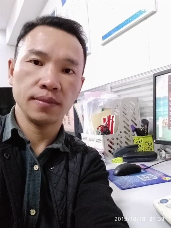 生活如此多娇的第二张照片--湖北认干亲服务网