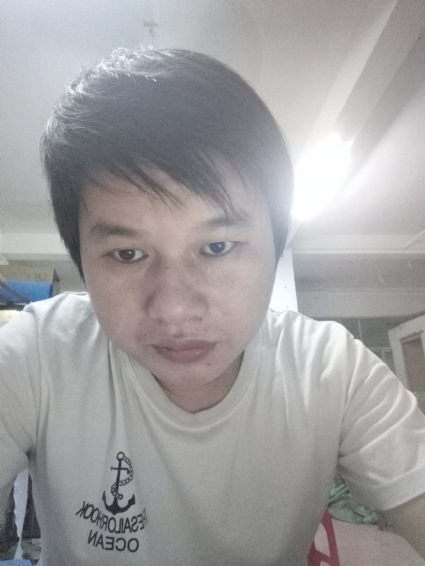 会飞的桔子的第一张照片--湖北认干亲服务网