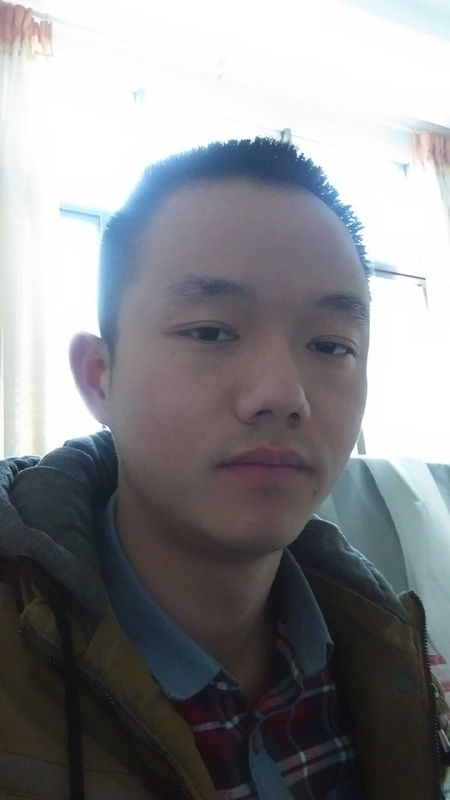 星落的第一张照片--湖北认干亲服务网