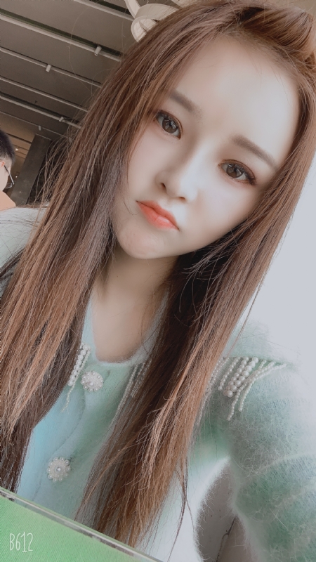 Wj的第一张照片--湖北认干亲服务网