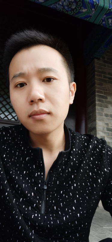 大象随风的第一张照片--湖北认干亲服务网