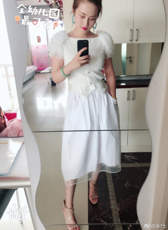 李木子的第一张照片--湖北认干亲服务网