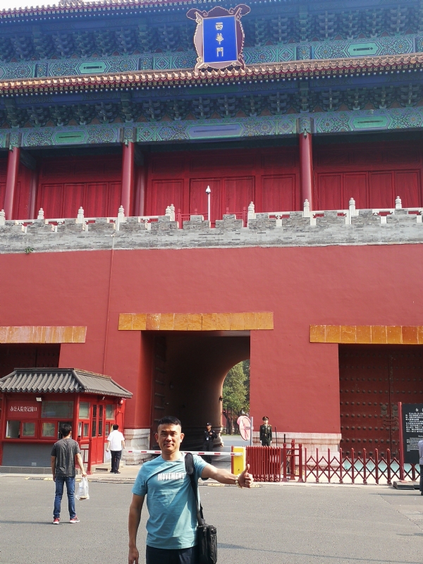 同同想008x的第二张照片--湖北认干亲服务网