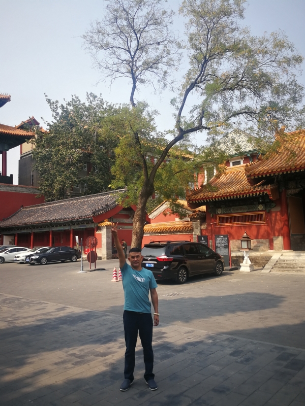 同同想008x的第三张照片--湖北认干亲服务网