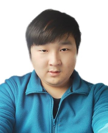 锦瑟的第一张照片--湖北认干亲服务网