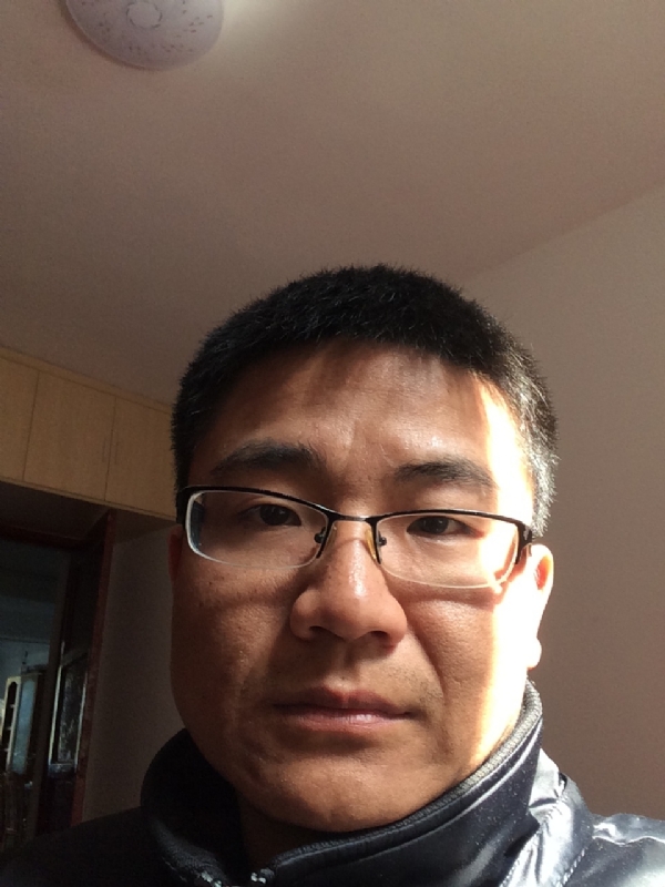 余浩浩的第一张照片--湖北认干亲服务网