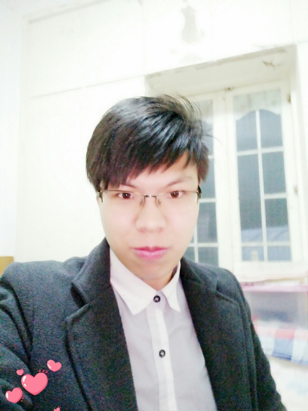 舍得的第一张照片--湖北认干亲服务网