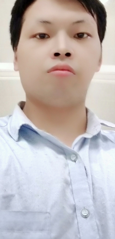 司马心雨的第一张照片--湖北认干亲服务网