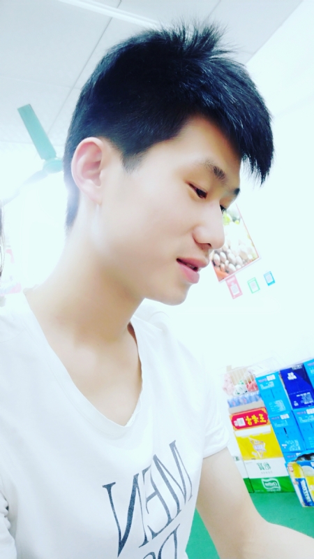 c君的第一张照片--湖北认干亲服务网