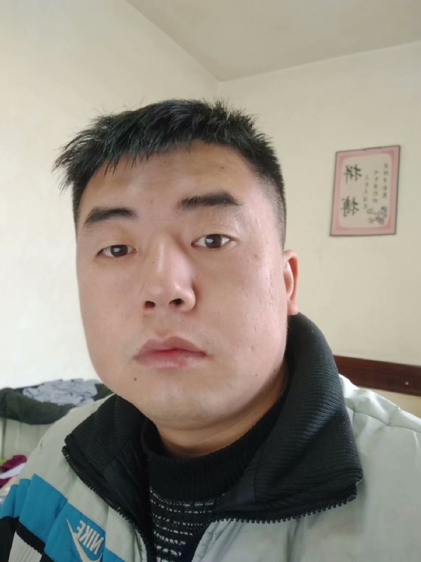 景色的第一张照片--湖北认干亲服务网