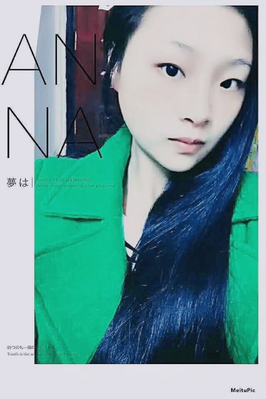 晴天的第一张照片--湖北认干亲服务网