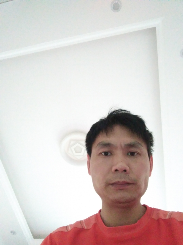 悠伤的第一张照片--湖北认干亲服务网