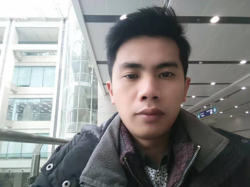 无题的第一张照片--湖北认干亲服务网