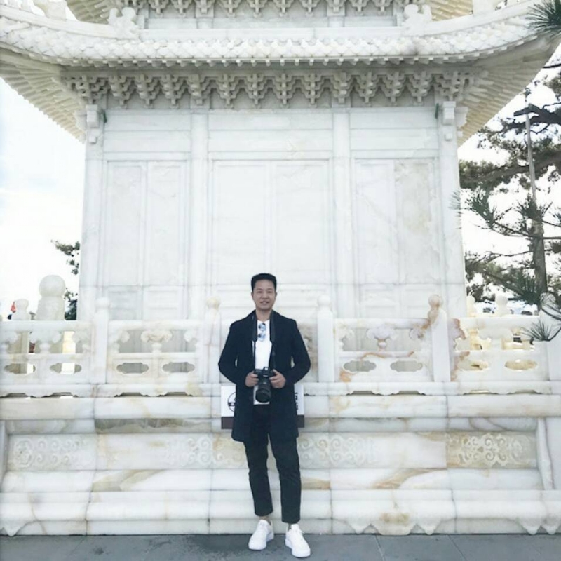 哈利波波的第一张照片--湖北认干亲服务网